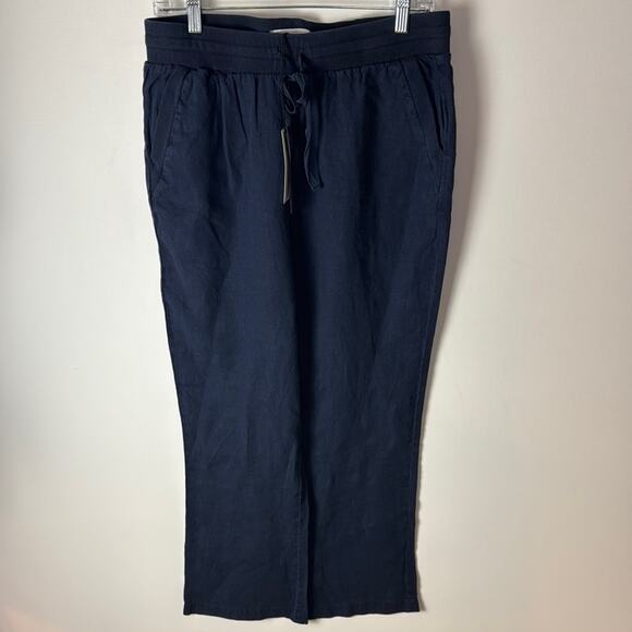 [NWT] Michael Stars Pants - Women's Medium - Picture 1 of 5